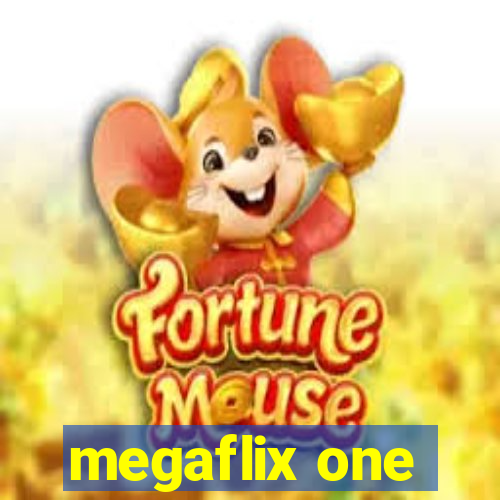 megaflix one